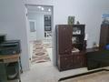 Жеке үй · 5 бөлме · 200 м² · 7.5 сот., Роза Багланова, бағасы: 700 000 ₸ в  — фото 16