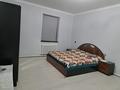 Жеке үй · 5 бөлме · 200 м² · 7.5 сот., Роза Багланова, бағасы: 700 000 ₸ в  — фото 17