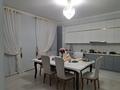 Жеке үй · 5 бөлме · 200 м² · 7.5 сот., Роза Багланова, бағасы: 700 000 ₸ в  — фото 2