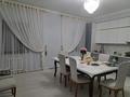 Жеке үй · 5 бөлме · 200 м² · 7.5 сот., Роза Багланова, бағасы: 700 000 ₸ в  — фото 3