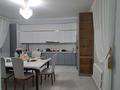 Жеке үй · 5 бөлме · 200 м² · 7.5 сот., Роза Багланова, бағасы: 700 000 ₸ в  — фото 4