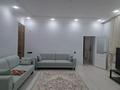 Жеке үй · 5 бөлме · 200 м² · 7.5 сот., Роза Багланова, бағасы: 700 000 ₸ в  — фото 6