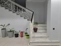Жеке үй · 5 бөлме · 200 м² · 7.5 сот., Роза Багланова, бағасы: 700 000 ₸ в  — фото 7