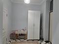 Жеке үй · 5 бөлме · 200 м² · 7.5 сот., Роза Багланова, бағасы: 700 000 ₸ в  — фото 8