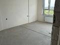 4-бөлмелі пәтер · 121 м² · 3/9 қабат, Е-321, бағасы: 75 млн ₸ в Астане, Есильский р-н — фото 3