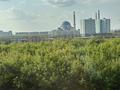 4-бөлмелі пәтер · 121 м² · 3/9 қабат, Е-321, бағасы: 75 млн ₸ в Астане, Есильский р-н — фото 6