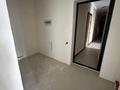 4-бөлмелі пәтер · 121 м² · 3/9 қабат, Е-321, бағасы: 75 млн ₸ в Астане, Есильский р-н — фото 8