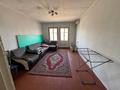 2-бөлмелі пәтер · 39 м² · 2/2 қабат, Некрасова 17, бағасы: 80 000 ₸ в Жезказгане