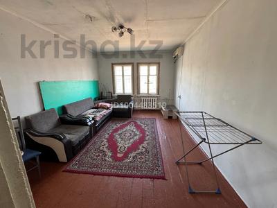 2-бөлмелі пәтер · 39 м² · 2/2 қабат, Некрасова 17, бағасы: 80 000 ₸ в Жезказгане