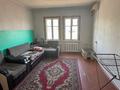 2-бөлмелі пәтер · 39 м² · 2/2 қабат, Некрасова 17, бағасы: 80 000 ₸ в Жезказгане — фото 2