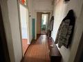2-бөлмелі пәтер · 39 м² · 2/2 қабат, Некрасова 17, бағасы: 80 000 ₸ в Жезказгане — фото 3