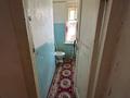 2-бөлмелі пәтер · 39 м² · 2/2 қабат, Некрасова 17, бағасы: 80 000 ₸ в Жезказгане — фото 4