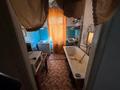 2-бөлмелі пәтер · 39 м² · 2/2 қабат, Некрасова 17, бағасы: 80 000 ₸ в Жезказгане — фото 5