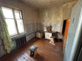 2-бөлмелі пәтер · 39 м² · 2/2 қабат, Некрасова 17, бағасы: 80 000 ₸ в Жезказгане — фото 7