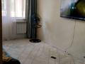 4-комнатная квартира · 76 м² · 2/5 этаж, мкр Салтанат 10 за 23.5 млн ₸ в Таразе