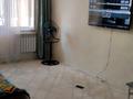 4-комнатная квартира · 76 м² · 2/5 этаж, мкр Салтанат 10 за 23.5 млн ₸ в Таразе — фото 15