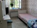 4-комнатная квартира · 76 м² · 2/5 этаж, мкр Салтанат 10 за 23.5 млн ₸ в Таразе — фото 4