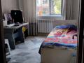 4-комнатная квартира · 76 м² · 2/5 этаж, мкр Салтанат 10 за 23.5 млн ₸ в Таразе — фото 5