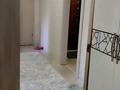 4-комнатная квартира · 76 м² · 2/5 этаж, мкр Салтанат 10 за 23.5 млн ₸ в Таразе — фото 8