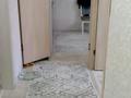 4-комнатная квартира · 76 м² · 2/5 этаж, мкр Салтанат 10 за 23.5 млн ₸ в Таразе — фото 9