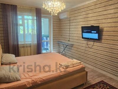 1-бөлмелі пәтер · 35 м² · 3/9 қабат, мкр 11 — Маметова, бағасы: 135 000 ₸ в Актобе