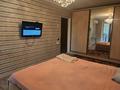 1-бөлмелі пәтер · 35 м² · 3/9 қабат, мкр 11 — Маметова, бағасы: 135 000 ₸ в Актобе — фото 2