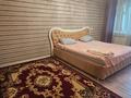 1-бөлмелі пәтер · 35 м² · 3/9 қабат, мкр 11 — Маметова, бағасы: 135 000 ₸ в Актобе — фото 3