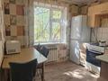 1-бөлмелі пәтер · 35 м² · 3/9 қабат, мкр 11 — Маметова, бағасы: 135 000 ₸ в Актобе — фото 4