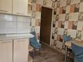 1-бөлмелі пәтер · 35 м² · 3/9 қабат, мкр 11 — Маметова, бағасы: 135 000 ₸ в Актобе — фото 5