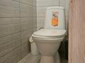 1-бөлмелі пәтер · 35 м² · 3/9 қабат, мкр 11 — Маметова, бағасы: 135 000 ₸ в Актобе — фото 6