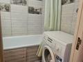 1-бөлмелі пәтер · 35 м² · 3/9 қабат, мкр 11 — Маметова, бағасы: 135 000 ₸ в Актобе — фото 7