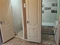 1-бөлмелі пәтер · 35 м² · 3/9 қабат, мкр 11 — Маметова, бағасы: 135 000 ₸ в Актобе — фото 8