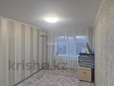 2-бөлмелі пәтер, 42 м², 2/3 қабат, Переулок Касиподак 21, бағасы: 9.3 млн 〒 в Актобе