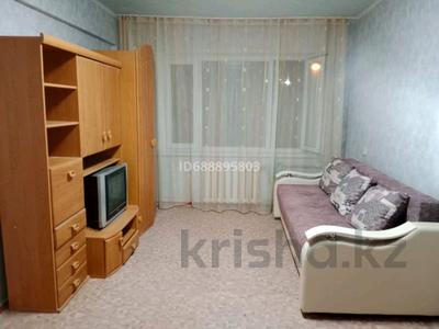 1-комнатная квартира · 35 м² · 3/5 этаж, Сейфулина 4 за 120 000 ₸ в Балхаше