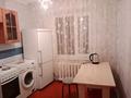 1-комнатная квартира · 35 м² · 3/5 этаж, Сейфулина 4 за 90 000 ₸ в Балхаше