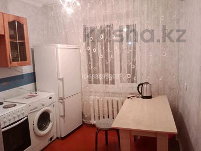 1-бөлмелі пәтер · 35 м² · 3/5 қабат, Сейфулина 4, бағасы: 90 000 ₸ в Балхаше