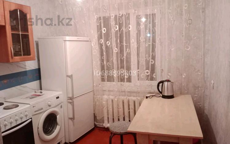 1-комнатная квартира · 35 м² · 3/5 этаж, Сейфулина 4 за 90 000 ₸ в Балхаше — фото 3