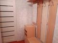 1-комнатная квартира · 35 м² · 3/5 этаж, Сейфулина 4 за 90 000 ₸ в Балхаше — фото 2