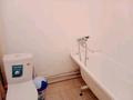 1-комнатная квартира · 35 м² · 3/5 этаж, Сейфулина 4 за 90 000 ₸ в Балхаше — фото 3