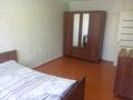 1-комнатная квартира · 35 м² · 3/5 этаж, Сейфулина 4 за 90 000 ₸ в Балхаше — фото 4