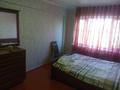 1-комнатная квартира · 35 м² · 3/5 этаж, Сейфулина 4 за 90 000 ₸ в Балхаше — фото 5