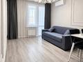 2-комнатная квартира · 50 м² · 11/15 этаж, Райымбека 210 за ~ 48 млн ₸ в Алматы, Ауэзовский р-н — фото 2