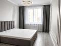 2-комнатная квартира · 50 м² · 11/15 этаж, Райымбека 210 за ~ 48 млн ₸ в Алматы, Ауэзовский р-н — фото 5