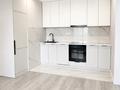 2-комнатная квартира · 50 м² · 11/15 этаж, Райымбека 210 за ~ 48 млн ₸ в Алматы, Ауэзовский р-н — фото 6