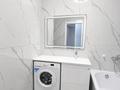 2-комнатная квартира · 50 м² · 11/15 этаж, Райымбека 210 за ~ 48 млн ₸ в Алматы, Ауэзовский р-н — фото 7