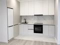 2-комнатная квартира · 50 м² · 11/15 этаж, Райымбека 210 за ~ 48 млн ₸ в Алматы, Ауэзовский р-н — фото 8