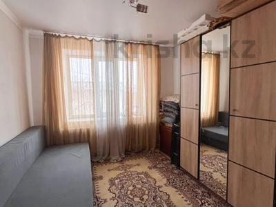 3-комнатная квартира · 55 м² · 4/4 этаж, Жетысу за 17 млн ₸ в Талдыкоргане