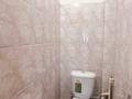 3-комнатная квартира · 55 м² · 4/4 этаж, Жетысу за 17 млн ₸ в Талдыкоргане — фото 11