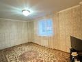 2-бөлмелі пәтер · 54.7 м² · 2/9 қабат, Нұрсәт ш/а 31, бағасы: 19 млн ₸ в Шымкенте, Каратауский р-н