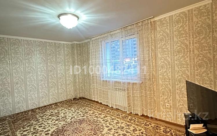 2-бөлмелі пәтер · 54.7 м² · 2/9 қабат, Нұрсәт ш/а 31, бағасы: 19 млн ₸ в Шымкенте, Каратауский р-н — фото 2
